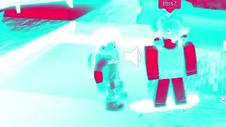 roblox tiktok electrónic sounds