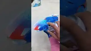 Super RC Car #rc #rctoys #shorts