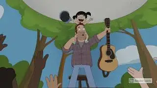 Duncanville Season 2 Review