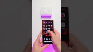 С чего начать создание умного дома?!