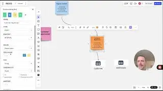 Learn Event Modeling - how to model traditional systems