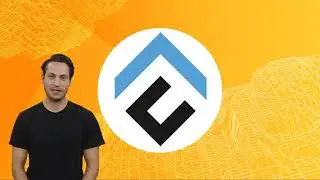 CONFLUX NETWORK PRICE PREDICTION 2023