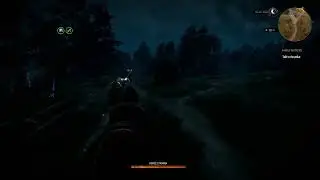 10/10
