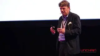 Strategies for crypto portfolio composing  |  Moritz Schildt (coinIX)  |  UNCHAIN 2018