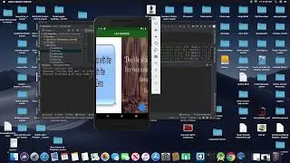 HOW TO UPLOAD MANY IMAGES ON FLUTTER IMAGES ON FLUTTER.