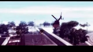 UWANNAHYPE?