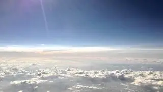 Phantom AM-  Weather For Angels (Original Edit)