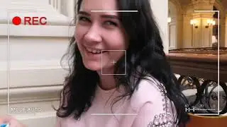 VLOG.. КУПИЛИ СТРАННУЮ ЖВАЧКУ...