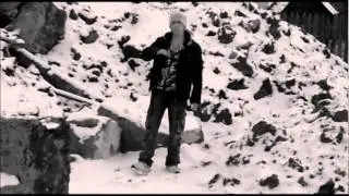 Мс.Егет-Беҙҙең киләсәк.wmv