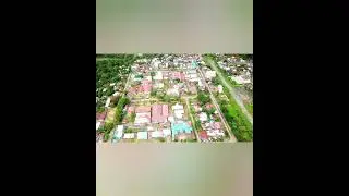 Serui Papua 🇮🇩 #evanserui
