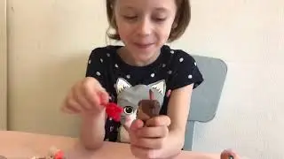 Лол ))