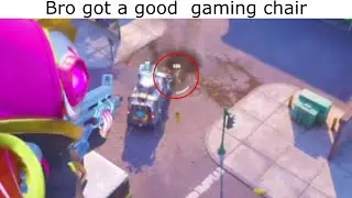 OG Moments part 2