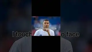 😂🤫 #shorts #cristianoronaldo #funny