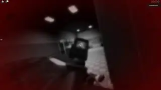 SCP Task Force: Operation Red Skies