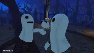essais animation2