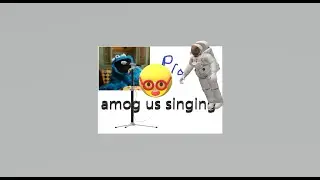 DISCORD staff *SINGING* with full autotune (GONE WRONG)