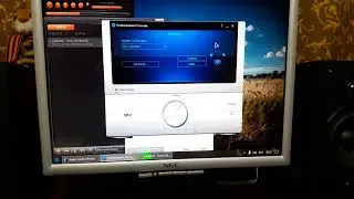 Creative X-Fi HD USB 07.12.2023