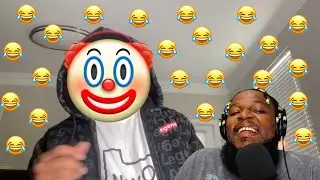 TWIGGA HAS A INTERNET STALKER GUYS 🤣 CLOWN AZZ PRINCESS BOOTI HOLE HURT JUT......HAHA