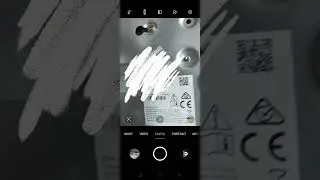 How to Unbind hikvission dvr || Hik partner pro