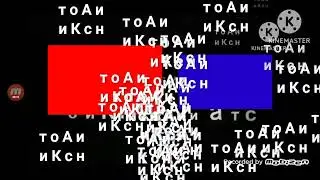 КиноАтис заставка