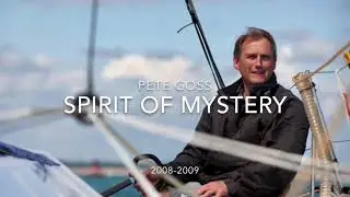#всеомировомокеане «Путем Mystery» на канале Don’t Panic Ocean