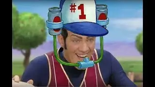 We dreamed of creating the world's strongest meme.