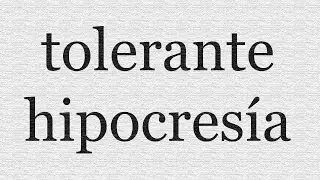 Reflexión 💭 ¿Y si no somos tan justos como creemos?