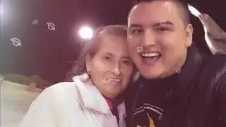 Cómo te extraño