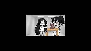 magic,магия,гача лайф тренд, gacha life вау