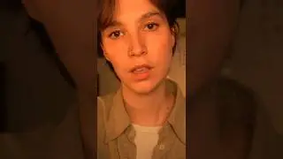 Follow my instructions (but I'm lying to you) 