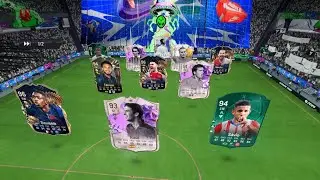 GG | EA SPORTS FC 24