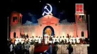 Kaal Kuzhanju...
