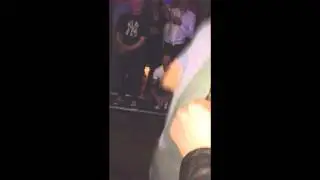 Craig Charles Funk & Soul (Breakdancers)