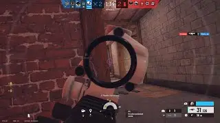 Easy 