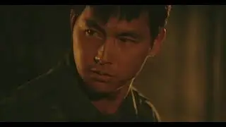 Субмарина - призрак