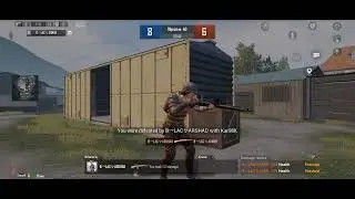 1v1 room chalange || Arshad room chalange || #arshad