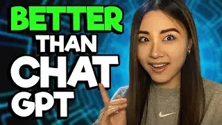 Top 10 FREE AI Content Writers to Make Money Online 🤖💸 (ChatGPT Alternatives)