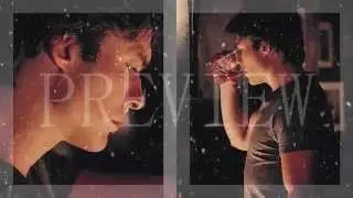● Delena ☓ [preview]