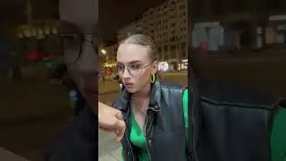 НЕ СМОГЛА УСТОЯТЬ  #парфюмдлямужчин #духи