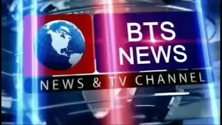 TRS Party Telangana CMO Kalvakuntla Taraka Rama Rao - KTR KCR Use of fighter jets