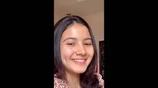 harus nonton,video tiktok viral Bulan Sutena(BIKIN CANDU)