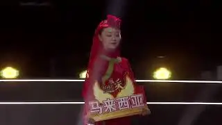 День рождения корпорации “Новая Эра”