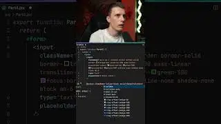 Мобильная адаптация в Tailwind