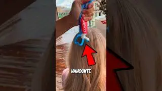 Опасная Зубная Паста! 😱