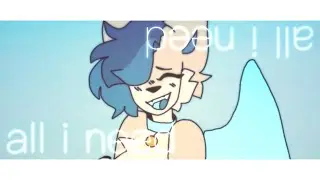 _//~all i need ✨ meme~\\_