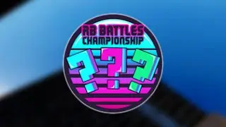 Roblox Arsenal: ???
