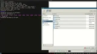 i3wm 4.22 first look (Current Version) | Window Manager