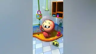 Cartoon Animation