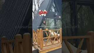 Gerçek bir hikayeden esinlenilmiştir 