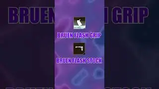 The BAS-P got a MASSIVE BUFF in Season 3!